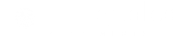The Gables Apartments Property Logo 117